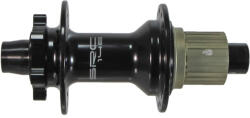 SUNringlé Agy Src Disc Boost Hátsó 6 Csavaros 148x12 32 Lyukas Sh Microspline - elitebike