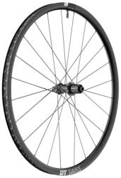 DT Swiss Kerék Hátsó Gr 1600 Spline Db 12x142 25 700c új
