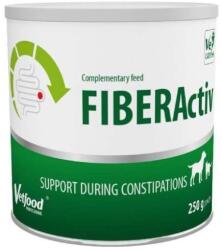  FiberActiv por - 500 g