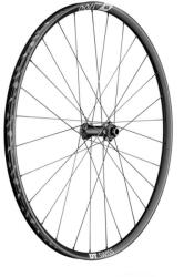 DT Swiss Kerék Első Xr 1700 Spline Boost 29 Cl 110x15mm