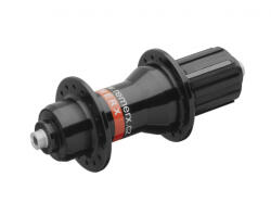REMERX Agy Hátsó Rx2523 32h, Sh 9/10v, Fekete
