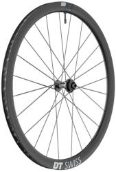 DT Swiss Kerék Első Arc 1400 Dicut Db 38 Exp
