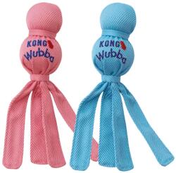  Játék Kong Wubba Small