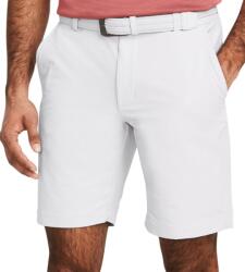 Under Armour UA Matchplay Tapered Short Rövidnadrág 1383154-014 Méret 32 1383154-014