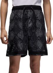 Jordan Sport Mesh Diamond Short Rövidnadrág hf9907-010 Méret M hf9907-010