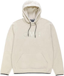 COLOURWEAR Colorwear Teddy Hood 2.0 férfi pulóver XL bézs