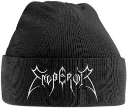 Emperor шапка Logo Black UNI (<![CDATA[PHHAT290]]>)