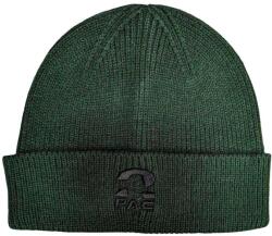 2Pac шапка Fist Logo Green (2PACBEAN02GR)