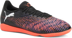 PUMA Future 8 Play It férfi futballcipő 46 fekete