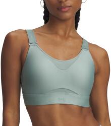 Under Armour UA Infinity High 2.0 Bra Melltartó 1384112-698 Méret S (A-C) 1384112-698