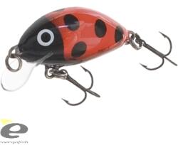 SALMO wobbler tiny it3f bc (84503-127) - nextfish