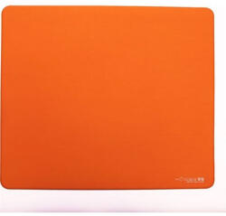 Artisan FX RAIDEN - X Soft / Daidai Orange / L (FX-RD-XS-L-D)