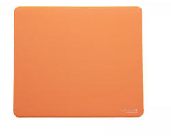 Artisan FX RAIDEN - Soft / Daidai Orange / XL (FX-RD-SF-XL-D)