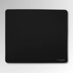 Artisan FX TYPE-99 - Soft / Fekete / XL (FX-T99-SF-XL-B)