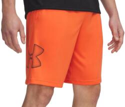 Under Armour UA TECH GRAPHIC SHORT Rövidnadrág 1306443-847 Méret M 1306443-847