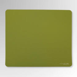Artisan FX TYPE-99 - Soft / Matcha / XL (FX-T99-SF-XL-M)