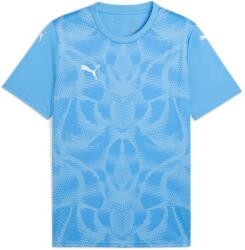 PUMA teamULTIMATE Jersey Póló 706280-18 Méret M 706280-18
