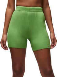 Jordan W J SP UNION X BBS BIKING SHORTS Rövidnadrág fd4252-303 Méret S fd4252-303