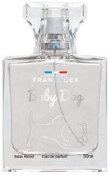 FRANCODEX BABY DOG parfüm kutyáknak 50ml