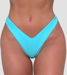 GymBeam Slip de baie HAWAII Lagoon M Costum de baie dama