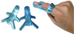 GMed Béka ujjrögzítő XL (3300000017570) - gyogybolt
