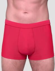 GymBeam Șort de baie pentru bărbați Pro Red L