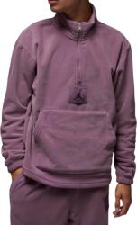 Nike Essential Winter HalfZip sweatshirt Melegítő felsők fd7863-508 Méret XL fd7863-508