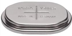 VARTA Varta V 500 H Akkumulátorcella