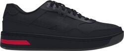 Under Armour UA W Court 96 Cipők 3028637-001 Méret 40, 5 EU 3028637-001