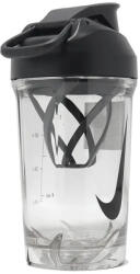 Nike TR Recharge Shaker Bottle 16 oz 470 ml (N1012242910-16)