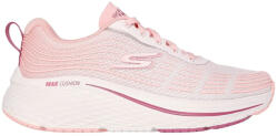 Skechers Max Cushioning Elite 2.0 női futócipő 40 (129625-LTPK-10)