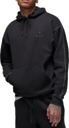 Nike 23 Enginee hoody Kapucnis melegítő felsők dv7677-010 Méret L dv7677-010