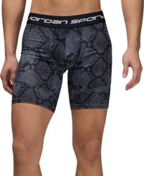 Jordan Sport Base Layer Short Rövidnadrág hf9914-010 Méret S hf9914-010