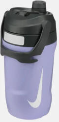 Nike Hyperfuel Insulated Chug 1.18 L (N100311053040)