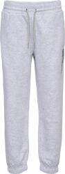 Hummel hmlDANTE PANTS Nadrágok 223893-1168 Méret 152 223893-1168