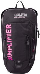 HAVEN Simplifier 9l