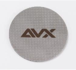 AVX PSS Puck Screen szűrőlap 57, 5/1mm
