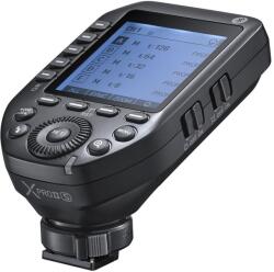 Godox X PRO II S vakuvezérlő Sony (D222811)