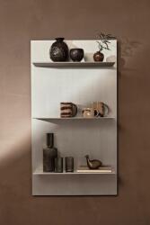 Ferm Living Чаша Ryu 300 ml (1104268817)