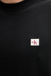 Calvin Klein Суичър (LV04RC273G) - answear - 91,90 лв
