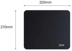 IRIS IMP320-M Egérpad