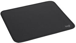 Logitech Studio Series grafitszürke egérpad