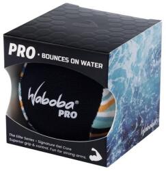 Waboba Pro Vízi Pattlabda, több színben (wabp)