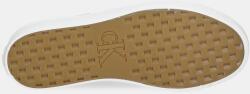 Calvin Klein Ниски кецове Calvin Klein Jeans VULC FLATFORM CTN LOGO TAG (YW0YW01838) - answear - 87,99 лв