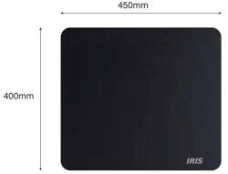 IRIS IMP450-L Egérpad