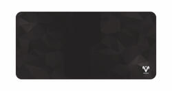 Ventaris VMP839-3XL Stellar Gamer Egérpad textil-gumi, 1220 x 590 x 3mm