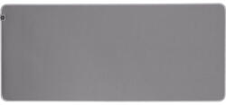 HP HP 200 fertőtleníthető szürke egérpad