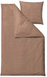 Södahl Barna pamut ágynemű garnitúra Vista 140 x 220 cm (SOD-33210)