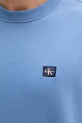 Calvin Klein Суичър Calvin Klein Jeans (LV04RC273G) - answear - 91,90 лв