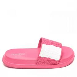 DEVERGO papucs WAVY 37